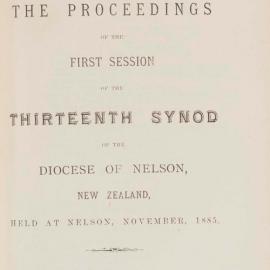Nelson_Synod_1885_1of13