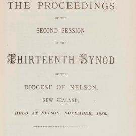 Nelson_Synod_1886_2of13