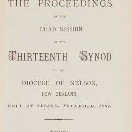 Nelson_Synod_1887_3of13