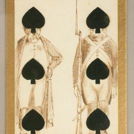 Six of Spades