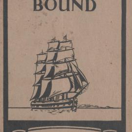 Outward_Bound_1930_02