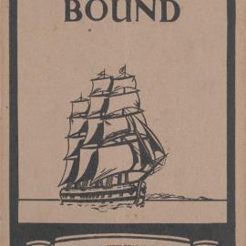 Outward_Bound_1930_04