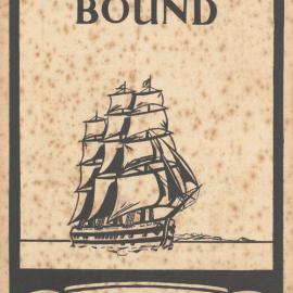 Outward_Bound_1930_06