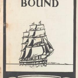 Outward_Bound_1930_10
