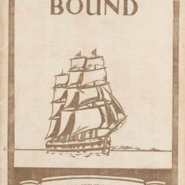 Outward_Bound_1930_12