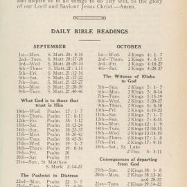 Outward_Bound_1930_XX