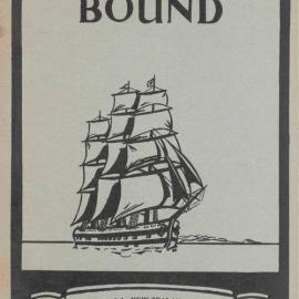 Outward_Bound_1931_02