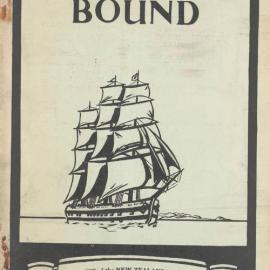 Outward_Bound_1931_04