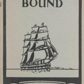 Outward_Bound_1931_06