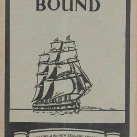 Outward_Bound_1931_08