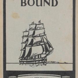 Outward_Bound_1931_10