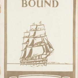 Outward_Bound_1931_12