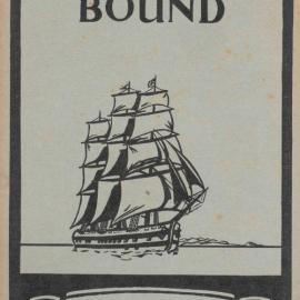 Outward_Bound_1932_04