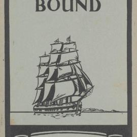 Outward_Bound_1932_08