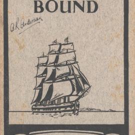 Outward_Bound_1933_02
