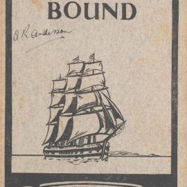 Outward_Bound_1933_04