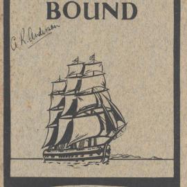 Outward_Bound_1933_06