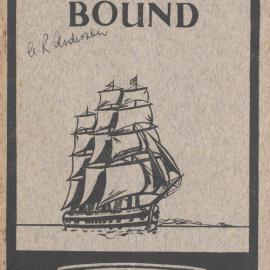 Outward_Bound_1933_08