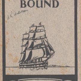 Outward_Bound_1933_10