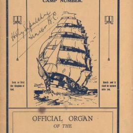 Outward_Bound_1934_02