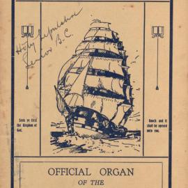 Outward_Bound_1934_04