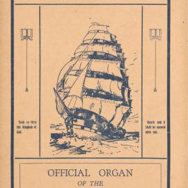 Outward_Bound_1934_06