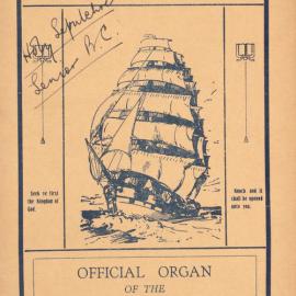 Outward_Bound_1934_10