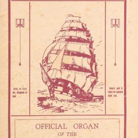 Outward_Bound_1934_12