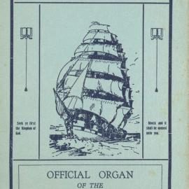 Outward_Bound_1935_02