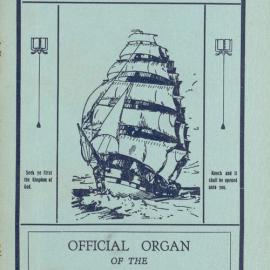 Outward_Bound_1935_04