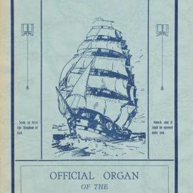 Outward_Bound_1935_06