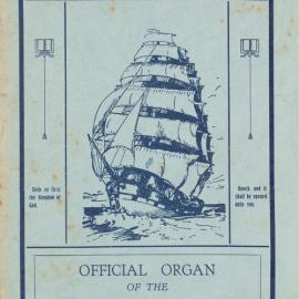 Outward_Bound_1935_10