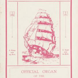 Outward_Bound_1936_02