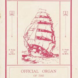 Outward_Bound_1936_04