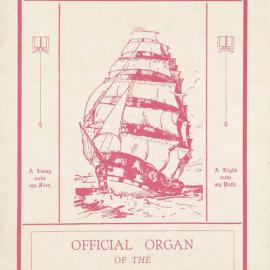 Outward_Bound_1936_06