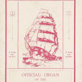 Outward_Bound_1936_08