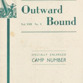 Outward_Bound_1937_02
