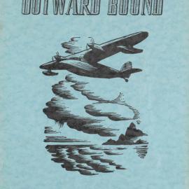 Outward_Bound_1938_06