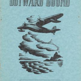 Outward_Bound_1938_08