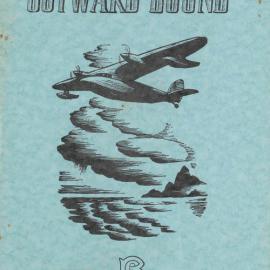 Outward_Bound_1938_10