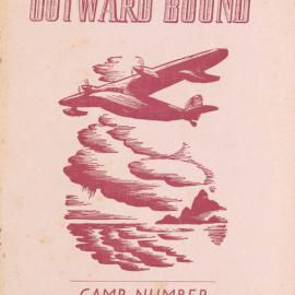 Outward_Bound_1939_02