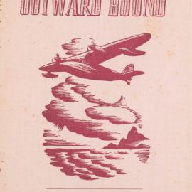 Outward_Bound_1939_04