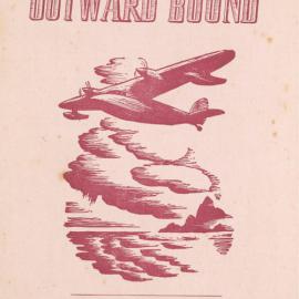 Outward_Bound_1939_06