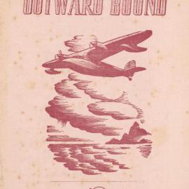 Outward_Bound_1939_08