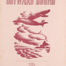 Outward_Bound_1939_10