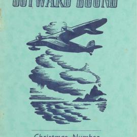 Outward_Bound_1939_11