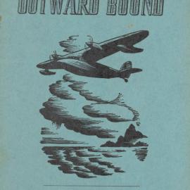 Outward_Bound_1940_02