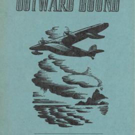 Outward_Bound_1940_04