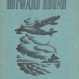 Outward_Bound_1940_10