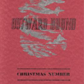 Outward_Bound_1940_11